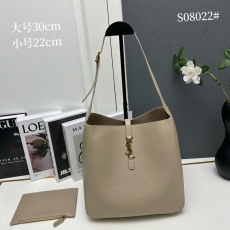 YSL Hobo Bags